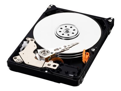 EPSON EndeavorAT10 HDD 500GBメモリ8GB　Win11 Amazon.com: Western Digital 120 GB Scorpio Blue 100 Mb/s 5400 RPM